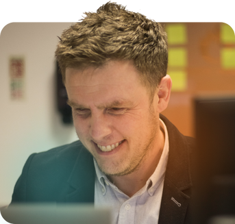 text-image module desktop (5)